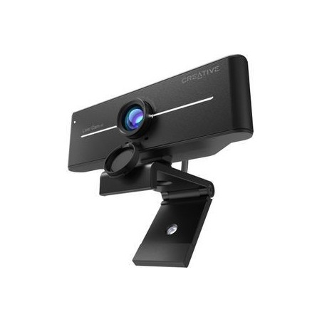 Creative Live! Cam Sync 4k 3840 x 2160 Webcam